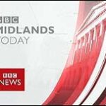 Keeping Up with West Midlands News: A Snapshot of Regional Developments