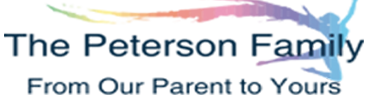 The Peterson Family